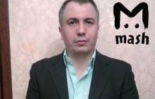 Льоша, не товаришуй з ними: москвичка попросила поліцію вберегти 36-річного сина від друзів