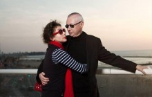 "Не збирався вмирати": вдова Малашенко прокоментувала його смерть