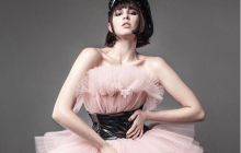 Maruv не їде на Євробачення: віце-прем'єр заявив, що в Нацвідборі були замішані російські пропагандисти (відео)