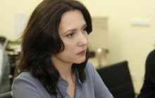 КМДА впроваджує гнучку систему знижок на соціальний хліб для власників «картки киянина»
