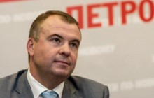 Скандал із обкраданням армії: перший заступник секретаря РНБО Гладковський відсторонений від займаної посади