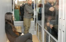 Кривава ДТП у Харкові: журналістка розкритикувала експертів у справі Зайцевої-Дронова