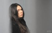 Аварія у Харкові із шістьма жертвами: автошкола, в якій навчалася Зайцева, призупинила роботу