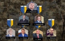 Офіс та авто сина Гладковського як консула Сейшельских островів можуть підпадати під імунітет – експерт