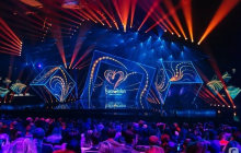 СТБ пояснив, як Maruv потрапила у нацвідбір на Євробачення