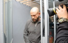 ДТП в Харькове: по жалобе адвоката Дронова на приговор суда открыто апелляционное производство