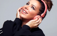 "Здається, що вам 18 років": Ані Лорак здивувала мережу новим фото