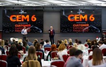 Стратегії, тренди,  іновації для поліпшення бізнесу