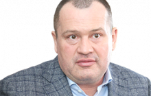 "Партія «УДАР» серйозно розглядає варіант походу на парламентські вибори і розуміє, що у неї є всі шанси зібрати фракцію"