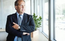 Один из лучших бизнес-тренеров Европы проведет в Киеве мастер-класс