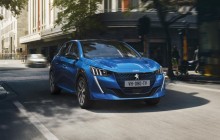 Механік попередив про "непереборну" проблему старих автомобілів, проданих після 2017 року