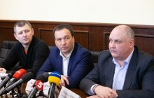 Мешканці «будинків Войцеховського» мають сплатити борги, щоб уникнути відключення електроенергії – КМДА