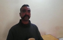 Пакистан обещает отпустить захваченного индийского пилота