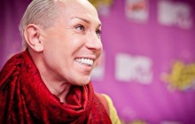 В РФ экстренно госпитализировали знаменитого юмориста
