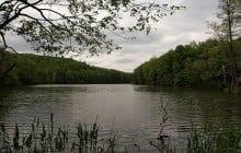 З початку літа на водоймах потонули понад 30 дітей
