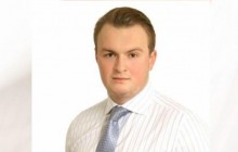НАБУ завершило следствие по делу Гладковского-младшего - СМИ