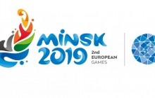 126 українських спортсменів вже здобули ліцензії на II Європейські ігри-2019