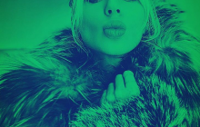 "Позеленевшая" Светлана Лобода ужаснула сеть новым фото