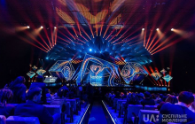 "Танцевать перед соседом, который ранил твою жену": Украина может не поехать и на Евровидение 2020