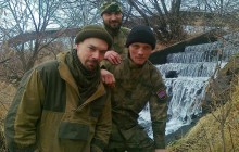German court sentences nephew of Russian propagandist Kiselyov over Ukraine war – media