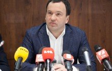 Вартість комунальних послуг відображає рівень затрат для стабільної роботи підприєств – КМДА
