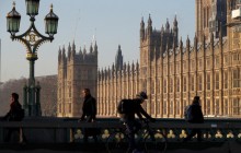 Уряд Британії призупинив підготовку до Brexit без угоди – ЗМІ