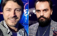 "Небачене Євробачення": продюсеру TAYANNA натякнули на таємні подробиці Нацвідбору