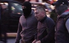 Russian court sentences Black Sea Fleet officer, partner as Ukraine spies