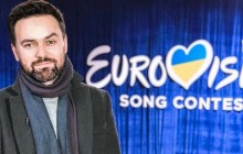 "Завжди розслаблювали булки": відомий ведучий назвав винних у тому, що Україна не їде на Євробачення