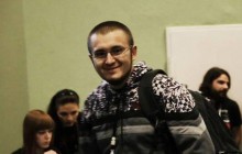 Журналіст Бігус прокоментував повідомлення про його "родинні зв’язки" із посадовцями спецслужб РФ