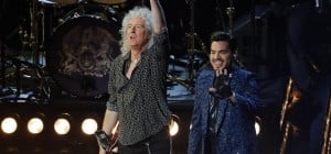 Брайан Мэй заявил, что Queen никогда не вернутся с концертами в Америку