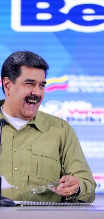 Wall Street Journal: