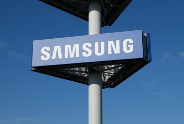 Samsung безкоштовно відремонтує техніку для клієнтів з України