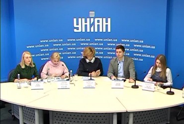 Всемирный день борьбы против рака - как уменьшить онкологическую заболеваемость в Украине