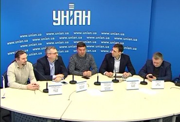 День безопасного Интернета: угрозы и защита