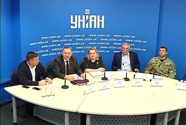 Квота на трудоустройство лиц с инвалидностью