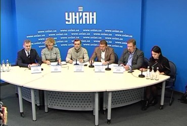 Законопроект № 8121 - захист від аграрного рейдерства