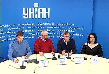 Скільки мільярдів витягнуто з кишень киян внаслідок незаконних тарифів на утримання будинків