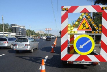 Дорожный фонд фактически нулевой: Шмыгаль пообещал минимизировать ремонты дорог