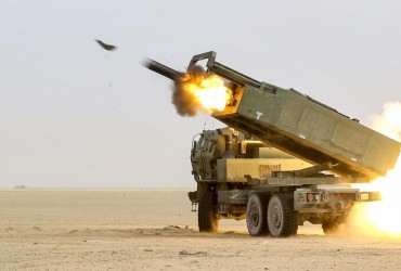 Окупанти розмріялися про знищення взводу HIMARS