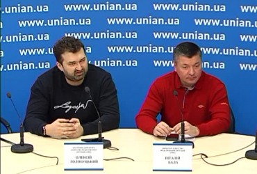 Президентські вибори-2019: підсумки висування кандидатів і початок пікової фази передвиборчої кампанії