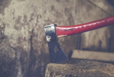 Під Бахмутом вагнерівці зарубали свого командира (відео)