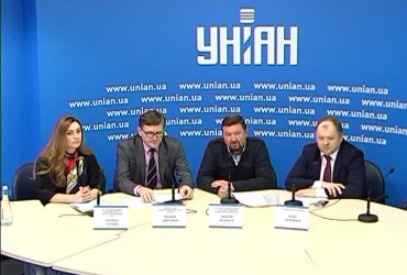Як перевірити виборчі фонди кандидатів і знайти в них тіньові кошти?