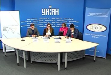 Обіцянки кандидатів та реальні можливості. Як забезпечити прозорий виборчий процес?