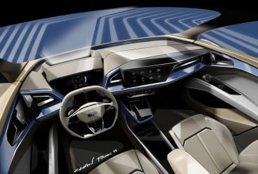 Провал року: ці елітні електрокари сипляться за кілька тижнів