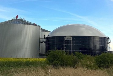 Глава Оператора ГТС объяснил, как Украина может отказаться от российского газа