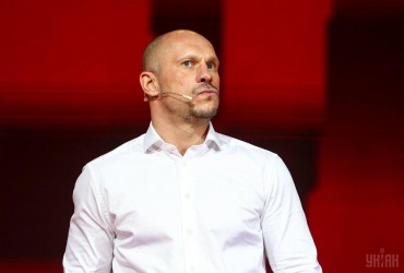 Кива - всьо: у ГУР їдко висловилися про ліквідацію зрадника-втікача в РФ