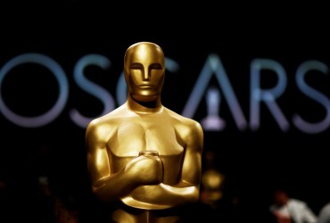 Как прошел Оскар-2023: список победителей