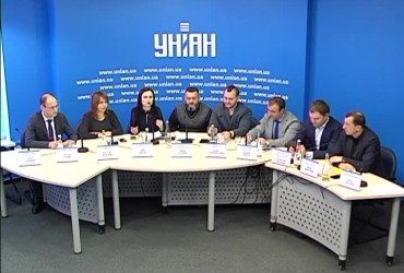 160 000 ДТП. Як звести в Україні цей показник до нуля