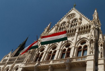 Угорщина зіткнеться з наслідками, якщо Путін наважиться на зустріч з Орбаном - експерт